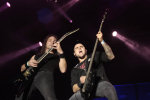 Bullet For My Valentine