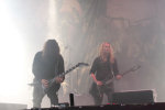 Kreator