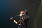 Moonspell