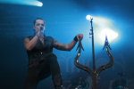 Satyricon