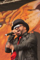 Skindred