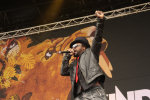 Skindred