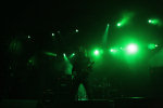 Solstafir
