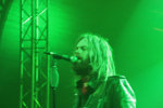 Solstafir