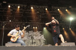 The Black Dahlia Murder