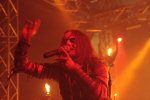 Watain