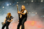 Amon Amarth