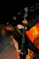 Amon Amarth