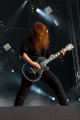 Blind Guardian