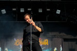 Blind Guardian