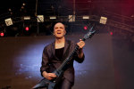 Devin Townsend