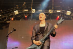 Devin Townsend