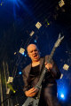 Devin Townsend