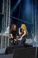 Epica