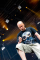 Meshuggah