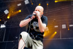 Meshuggah