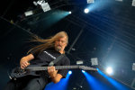 Meshuggah