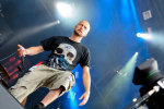 Meshuggah