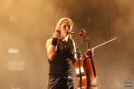 Apocalyptica