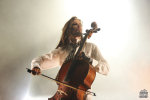 Apocalyptica