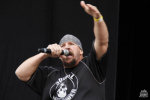 Suicidal Tendencies