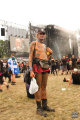 Wacken Open Air 2011