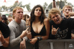 Wacken Open Air 2011