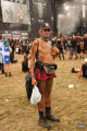 Wacken Open Air 2011