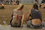 Wacken Open Air 2011