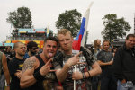 Wacken Open Air 2011