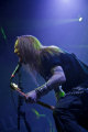 Children Of Bodom