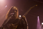 Children Of Bodom