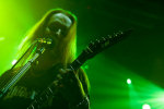 Children Of Bodom