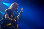 Children Of Bodom