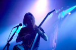 Children Of Bodom