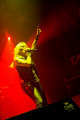 Doro