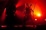 Apocalyptica