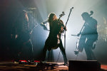 Apocalyptica