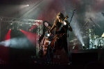 Apocalyptica