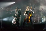 Apocalyptica