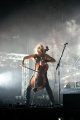 Apocalyptica