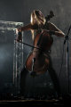 Apocalyptica