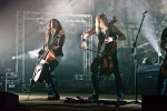 Apocalyptica