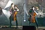 Apocalyptica