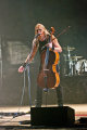 Apocalyptica