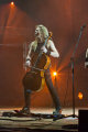 Apocalyptica