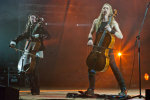 Apocalyptica