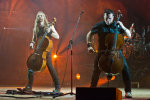 Apocalyptica