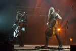 Apocalyptica