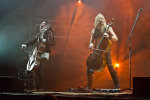 Apocalyptica